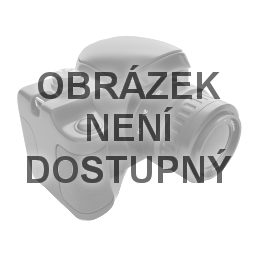 Děčínsko